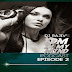 DJ RAJIV PRESENTS - EDM IN MY MIND PODCAST (EP 2)