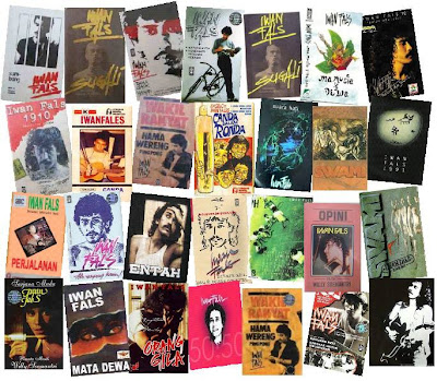 Download Lagu Iwan Fals Doa Pengobral Dosa Mp3 Magazineefirat5 Download Lagu Iwan Fals Doa Pengobral Dosa Mp3 Magazineefirat5