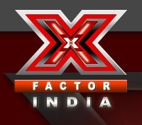 x-factor India 2011