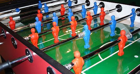 Best Parlor Games In The Beach Best Parlor Games In The Beach