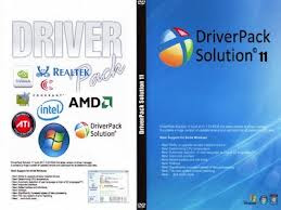Driver Pack Full Crack Driver Pack Full Crack