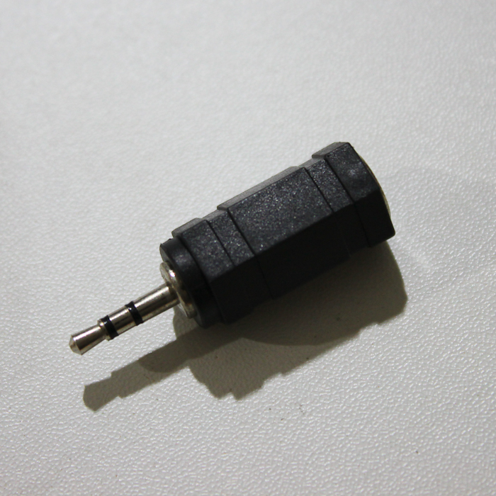 Continuity Of Ring Final Circuit Conductors Test Continuity Of Ring Final Circuit Conductors Test
