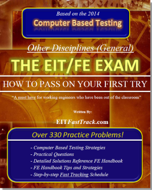 fe-electrical-and-computer-practice-exam-reddit