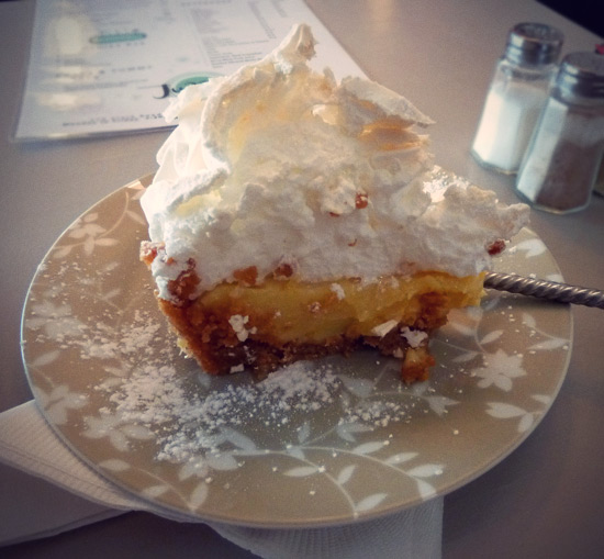lemon meringue pie - Jumeli, an awesome restaurant and coffee shop in Glenwood, Durban. Jumeli, an awesome restaurant and coffee shop in Glenwood, Durban.