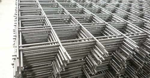 jual murah harga pabrik distributor mur baut skrup jual murah harga pabrik distributor mur baut skrup