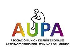 AUPA PRODUCE EDITA DIFUNDE LA CULTURA Y LA CREATIVIDAD