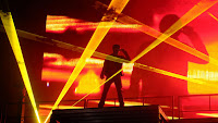 justin-bieber-show-morumbi-sao-paulo-06-20111008-size-598.jpg