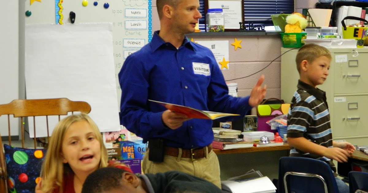 Science Gal: Scientific Comparison Writing