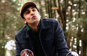 Barfi Movie Full Hd Online
