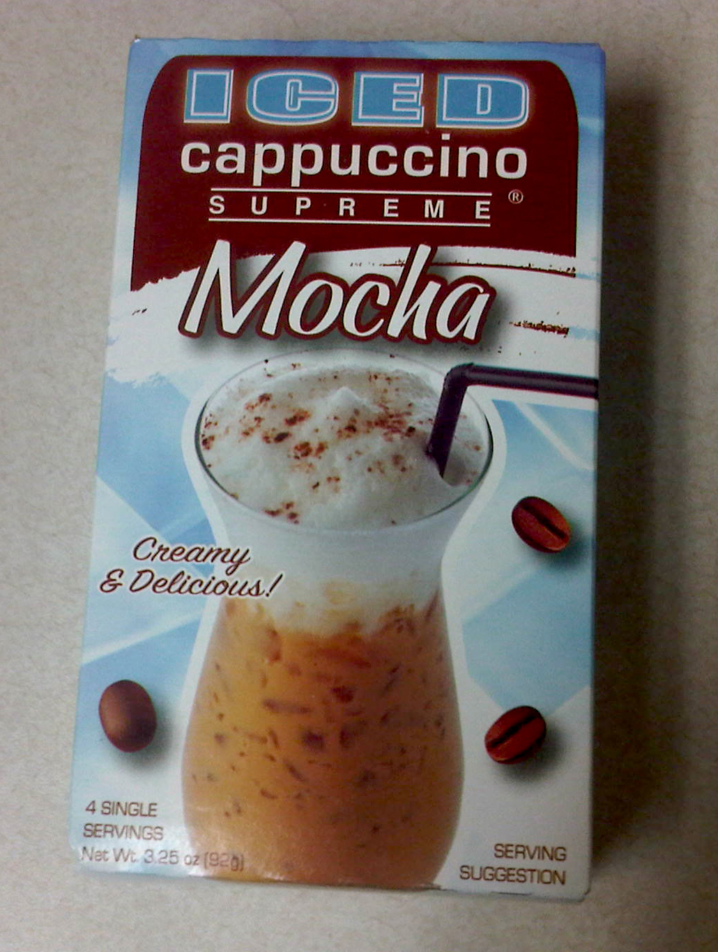 Bargain Wonderland I Love Dollar Tree