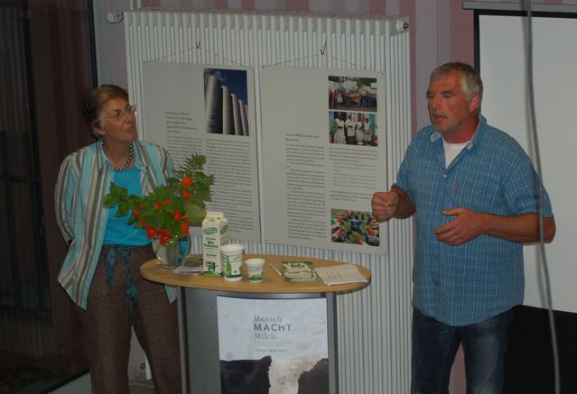 Uber 22 000 Euro Fur Eine Flasche Wein Von Der Nahe Donnhoff Tba