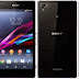 EASY TUTORIAL RELOCKING BOOTLOADER SONY XPERIA Z1 HONAMI thumbnail