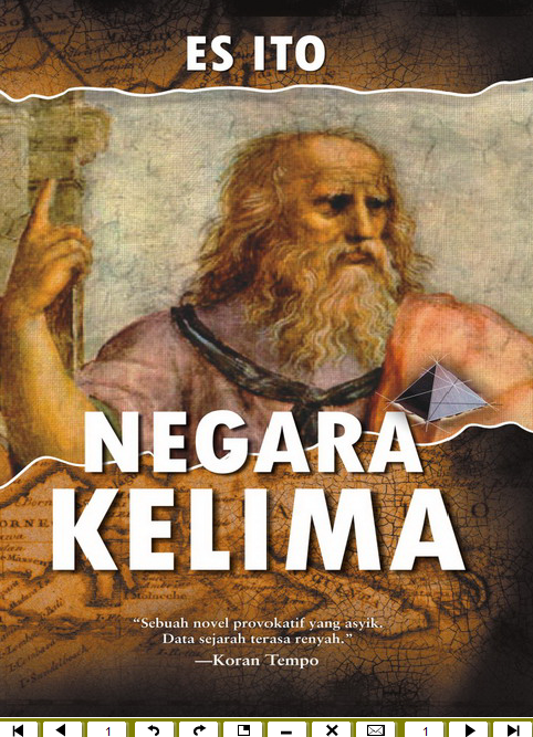 Kimya Sang Putri Rumi Rumis Daughter by Muriel Maufroy