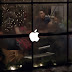  Stevie Wonder y Andra Daye protagonizan el anuncio navideño de Apple