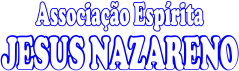 Associação Espírita Jesus Nazareno