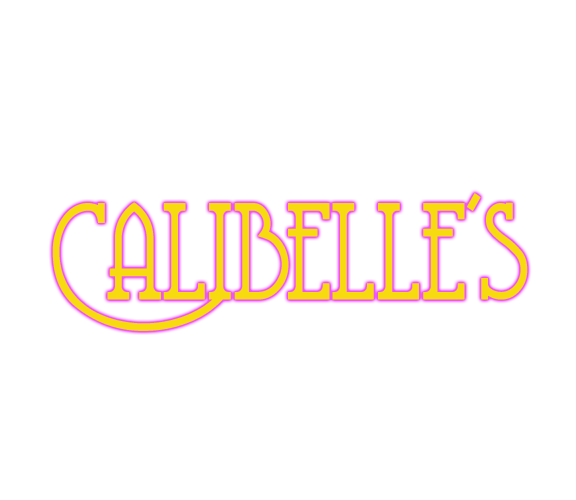 Calibelle's