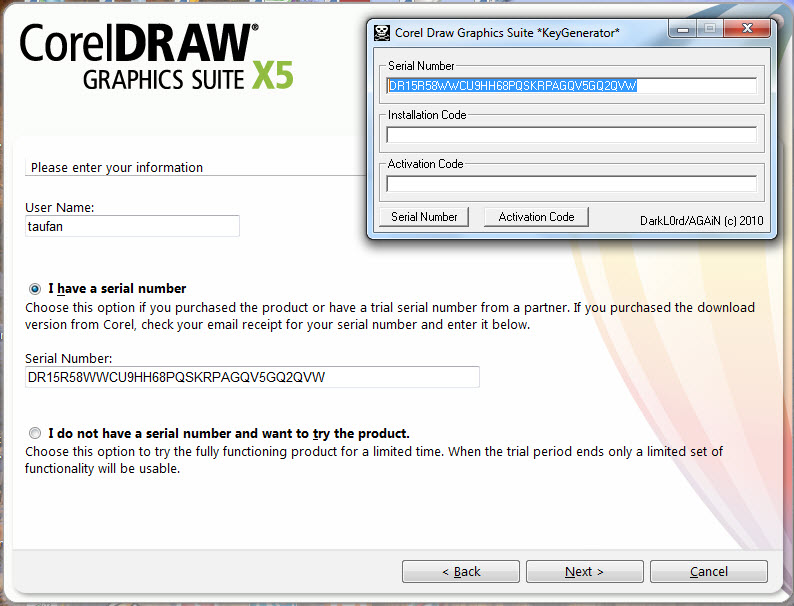 Nissan data scan download Nissan data scan download