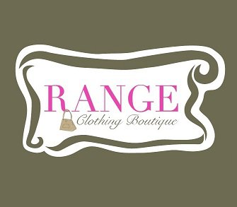 Range Boutique