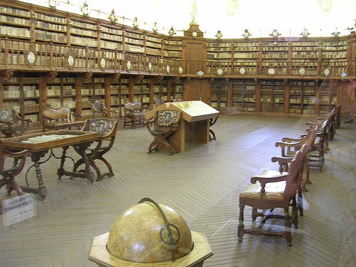 UNIVERSIDAD COLEGIOS universidad colegios: