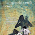 Pensieri e riflessioni su LA REGINA DEI CASTELLI DI CARTA di Stieg Larsson