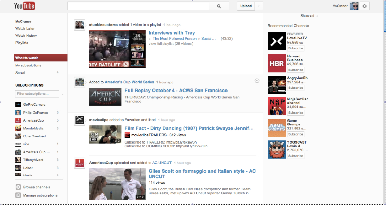 does youtube convert swf files does youtube convert swf files