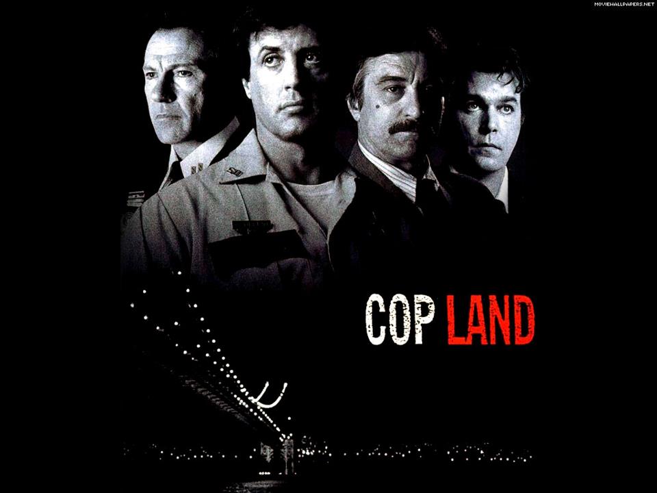Cop Land (1997,James Mangold) The+copland+movie+review+tamil+arul+Sylvester+Stallone