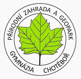 PŘÍRODNÍ ZAHRADA A GEOPARK GCH