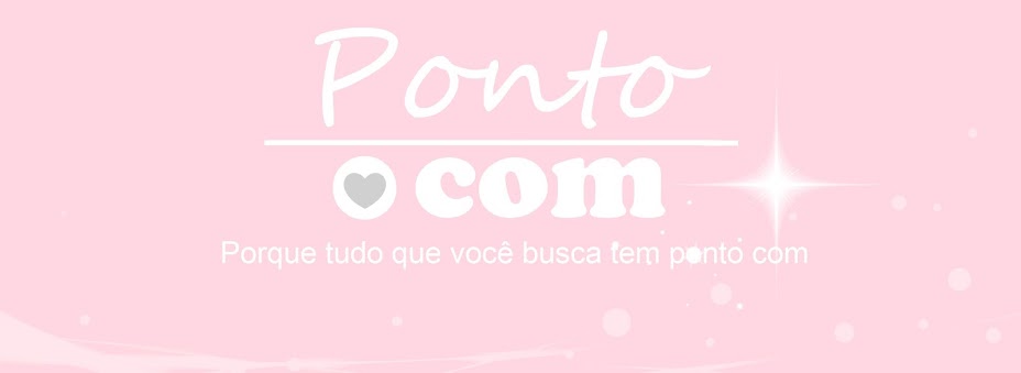 .PontoCom