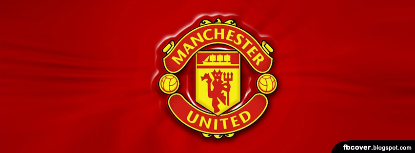 MANCHESTER UNITED IS OUR NAME