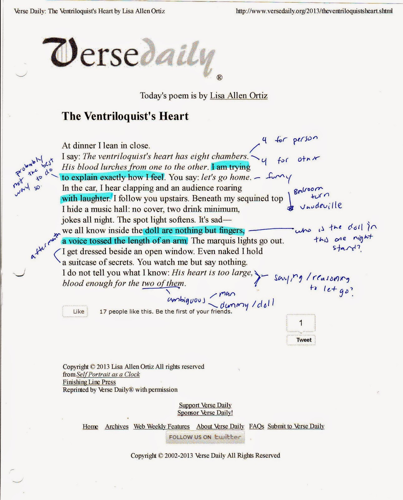 Breathless by wilfred noyce florence wong essay 08 image