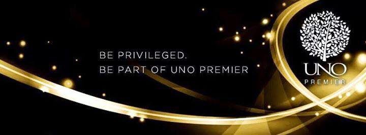 Welcome to UNO Premier Club