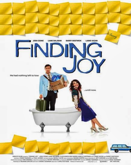 Neşemizi Bulalım filmin afisi