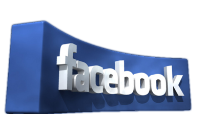 facebook,facebook logo,facebook.png,facebook transparent ...