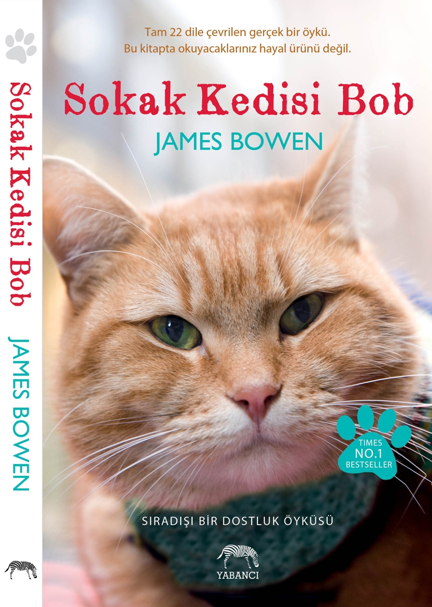 iki sehir bir Meryem Can Sıkıntısında Neler Yapılır