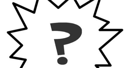 This Game Was Not Properly Authenticated At Launch Time Smite This Game Was Not Properly Authenticated At Launch Time Smite