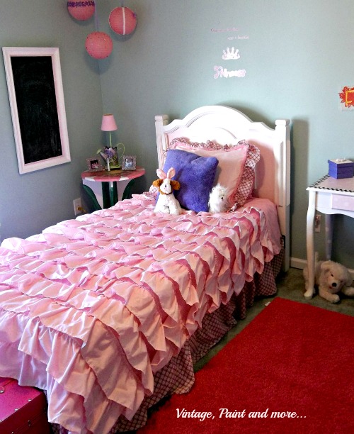 Bedroom Walls Painted Red Bedroom Walls Painted Red