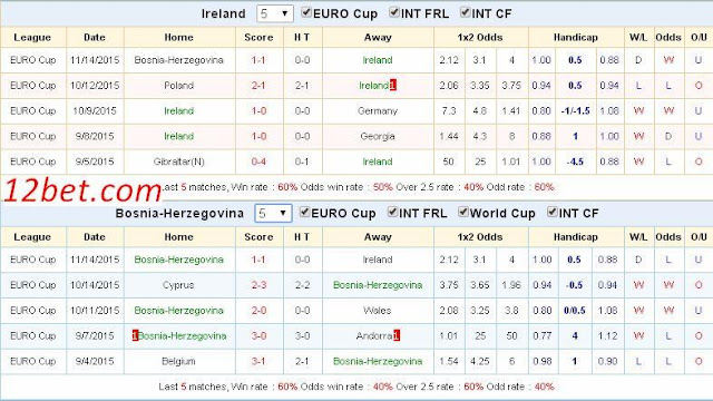 [Image: Ireland3.jpg]