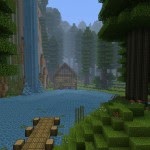 GeruDoku RPG 1.4.7 Texture Pack Minecraft 1.4.7 untitled GeruDoku RPG 1.4.7 Texture Pack Minecraft 1.4.7