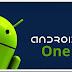 Android one V2.0