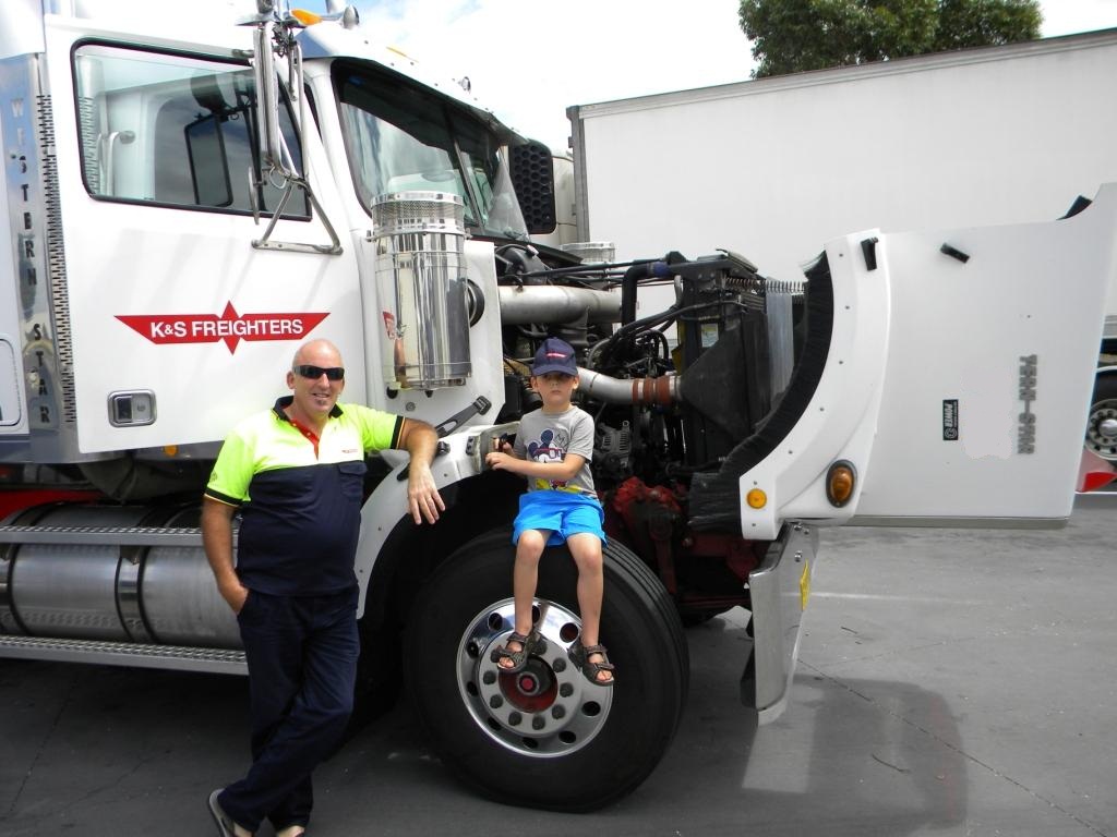 Every Bed of Roses A Prime Mover