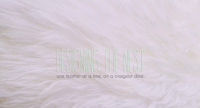 Designing the Nest