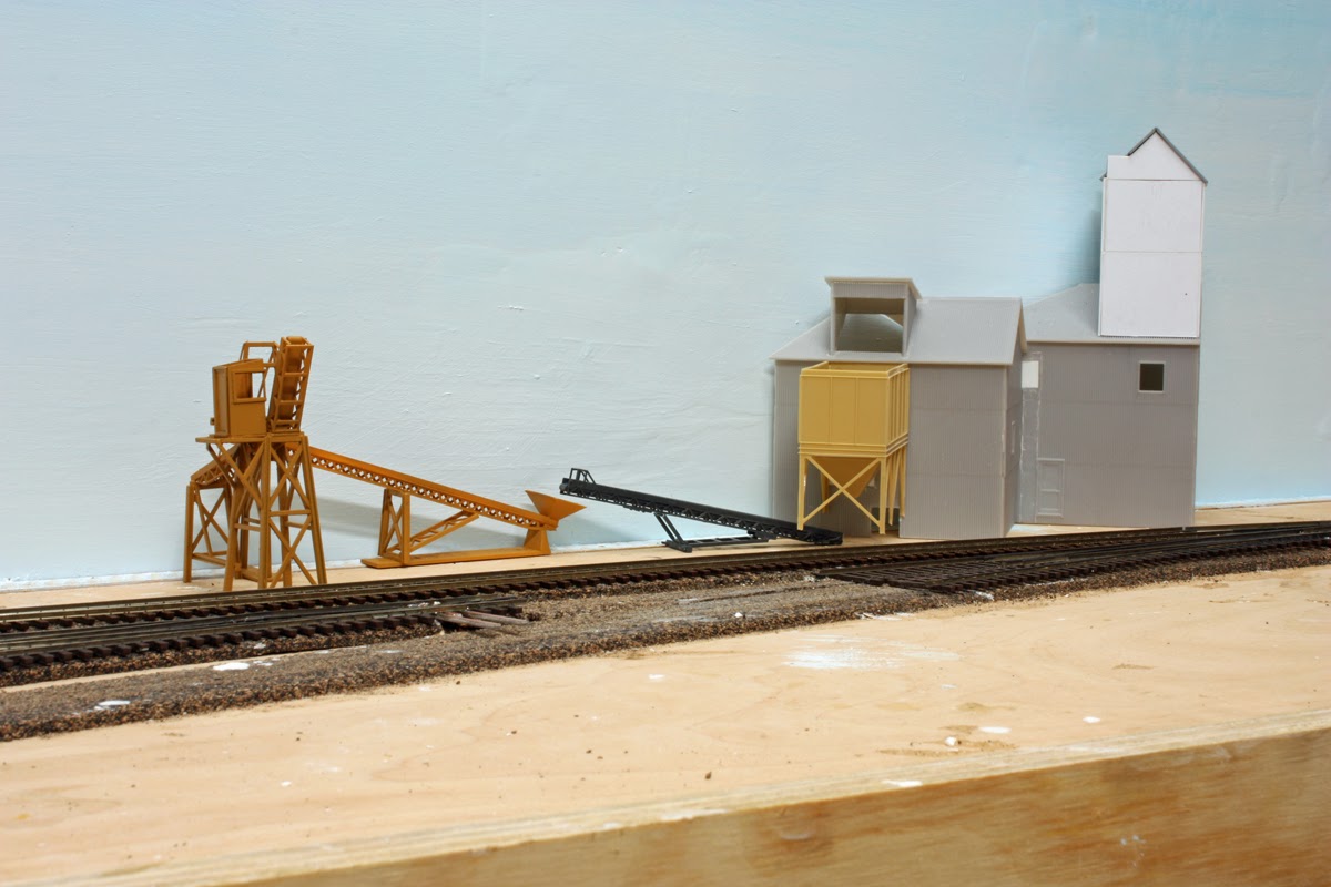 [Image: Oregon+pumice+4.jpg]