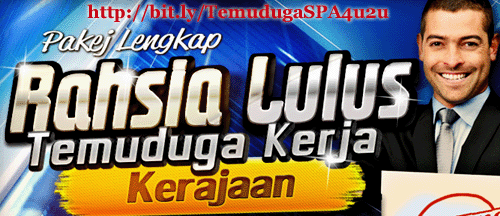 Rahsia menang forex