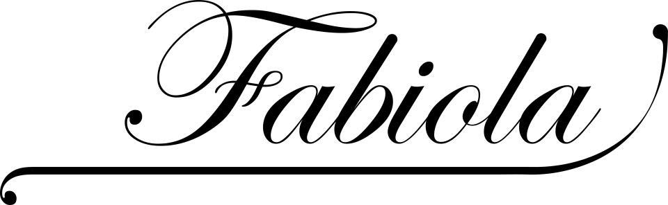 www.fabiola-as.blogspot.com