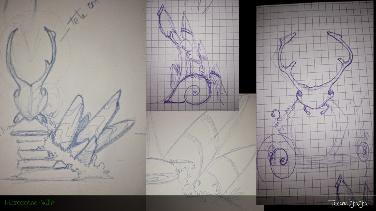 Microcoms_WIP_03.jpg