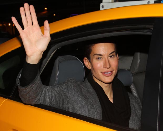 quand ken rencontre barbie