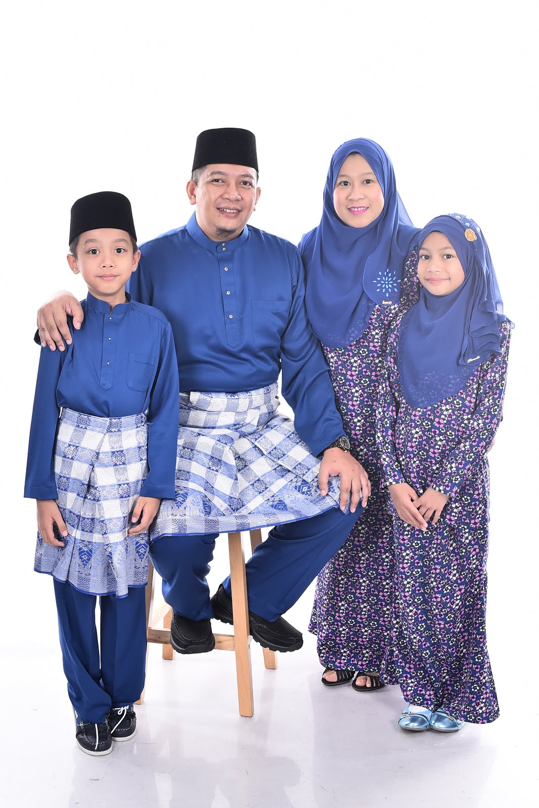 Raya 2016