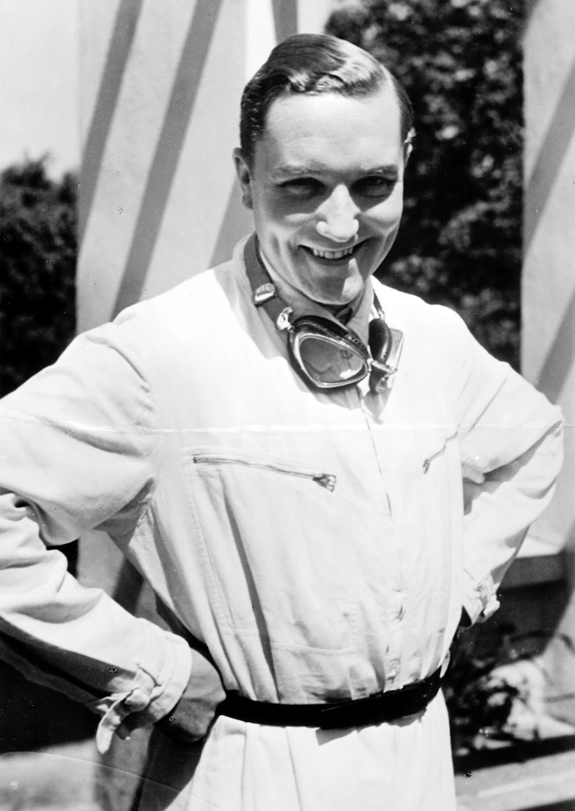 The Automobile and American Life Photos from the 1938 French Grand