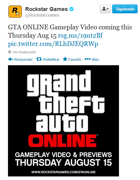 clabes para grand theft auto 3 clabes para grand theft auto 3