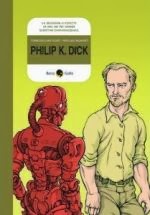 Philip K. Dick